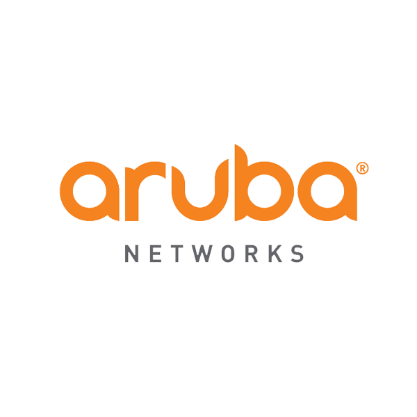 Aruba Networks