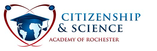 Paterson Charter School