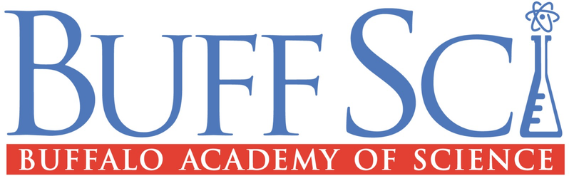 Buffalo Academy of Science