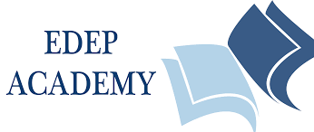 Edep Academy