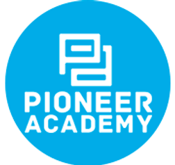 Pioneer Academy