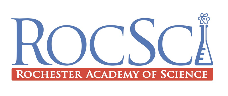 Citizenship & Science Academy of Rochester