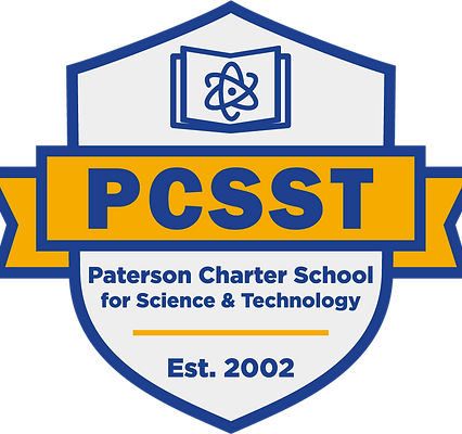 Paterson Charter School