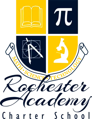 Paterson Charter School