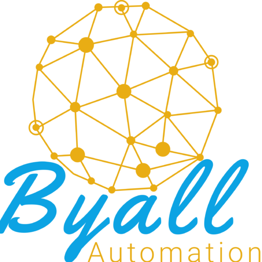 Byall Automation