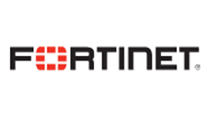 Fortinet