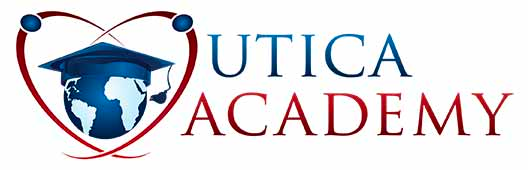Utica Academy