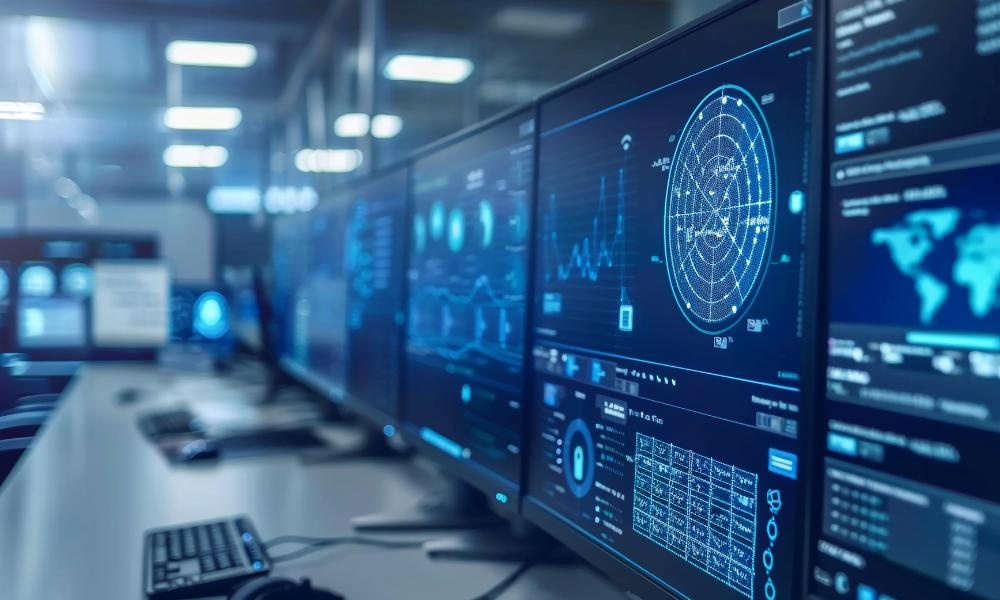 Managed Services
